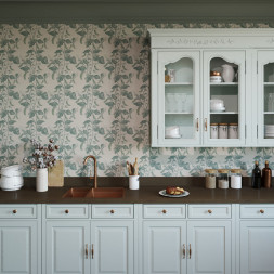 Обои Lanors Древо жизни, D-GB-01