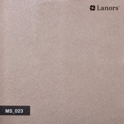 Архитектурная краска Lanors «Monro», MS_023