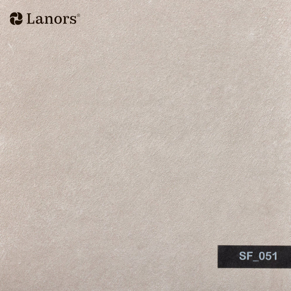 Архитектурная краска Lanors «Safari», SF_051