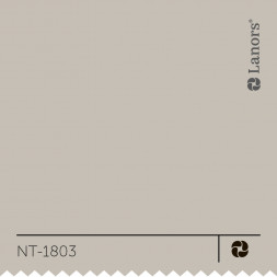 Краска Lanors Original Colours Collection, NT-1803