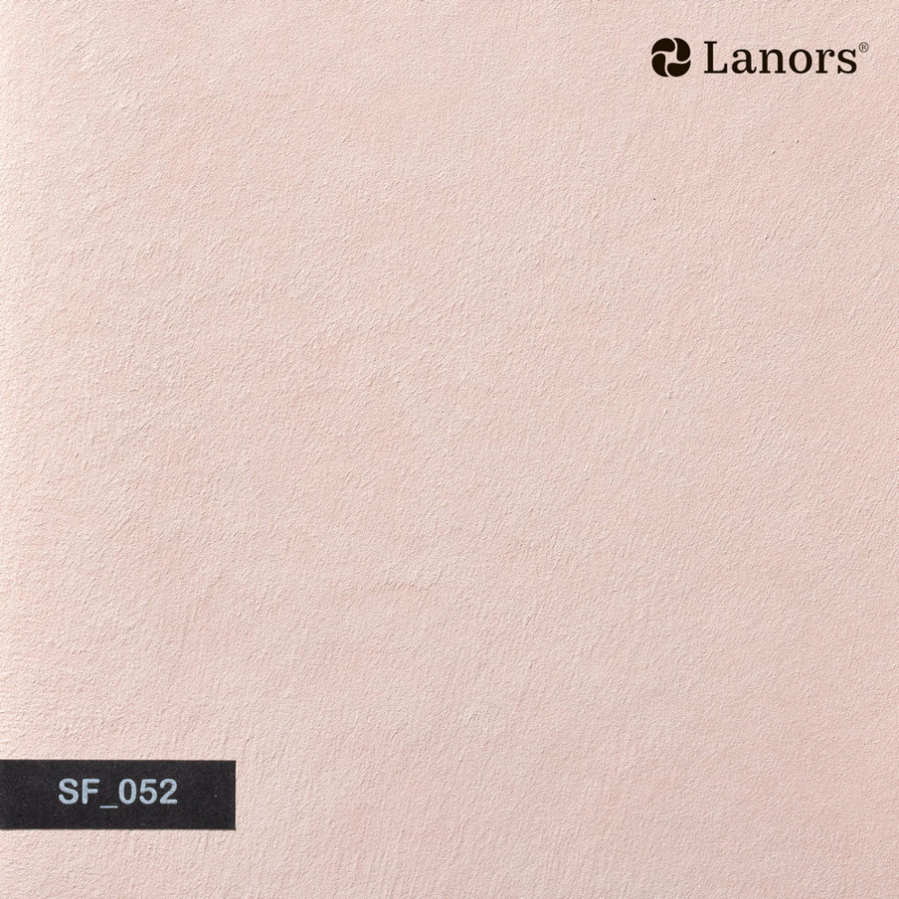 Архитектурная краска Lanors «Safari», SF_052