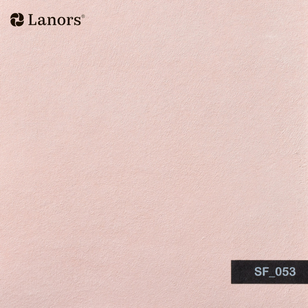 Архитектурная краска Lanors «Safari», SF_053