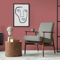 Краска Lanors Original Colours Collection, MD-2565