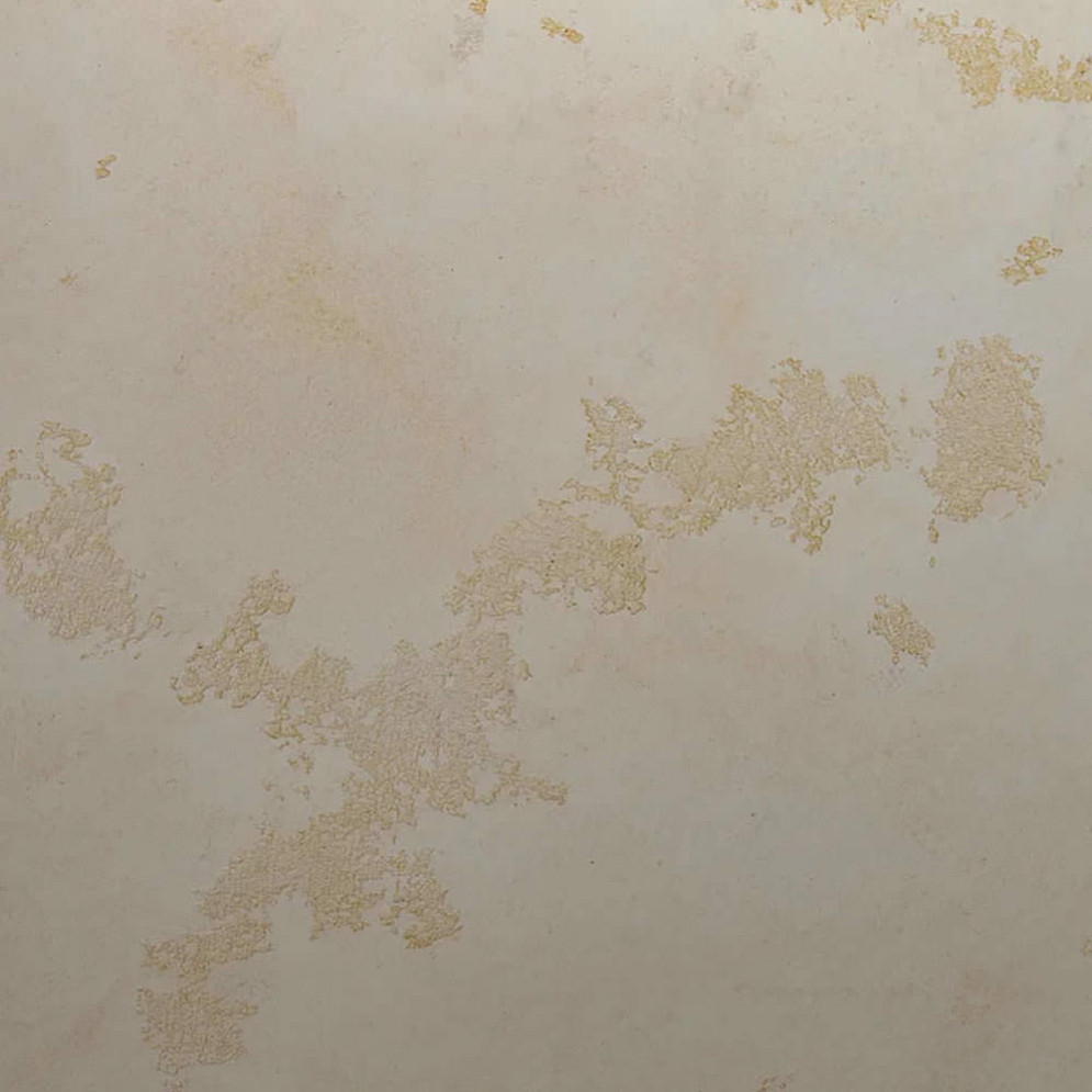 Декоративная штукатурка Lanors «Travertine»