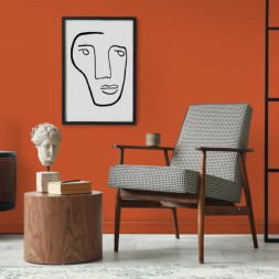 Краска Lanors Original Colours Collection, BR-3168