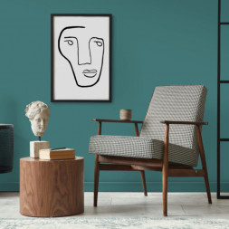 Краска Lanors Original Colours Collection, MD-2166