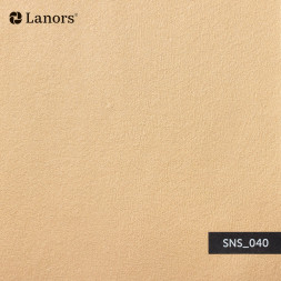 Архитектурная краска Lanors «Snow», SNS_040