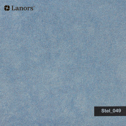 Архитектурная краска Lanors «Stellar», Stel_049