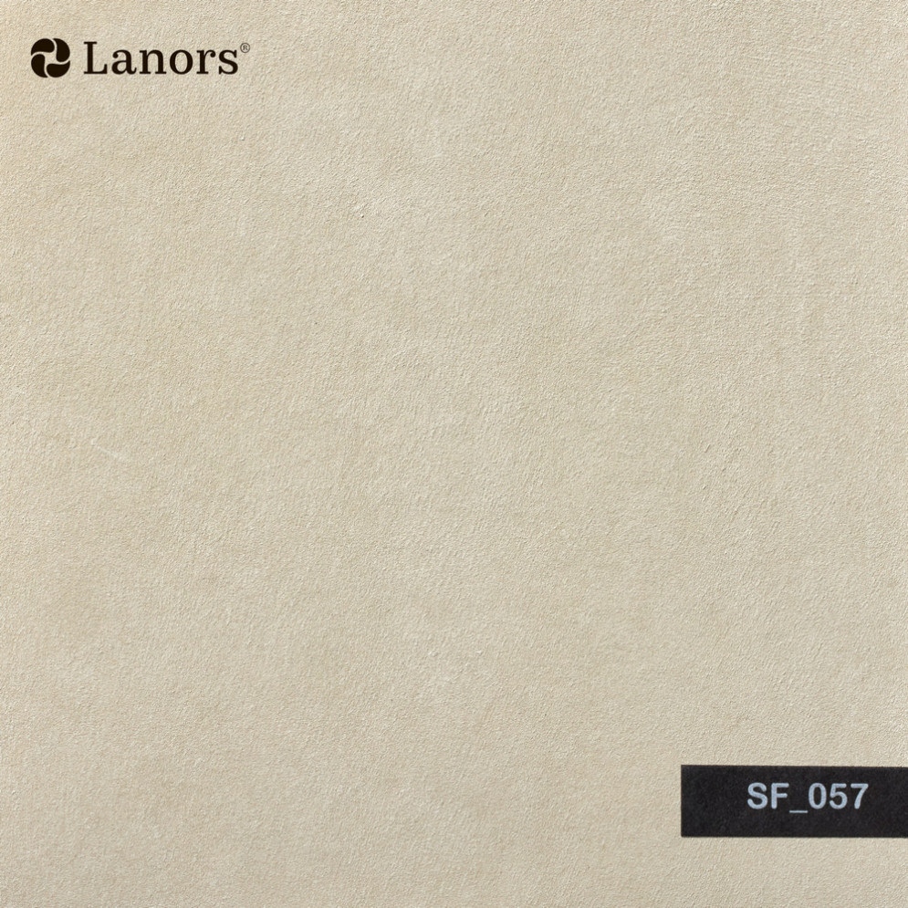 Архитектурная краска Lanors «Safari», SF_057