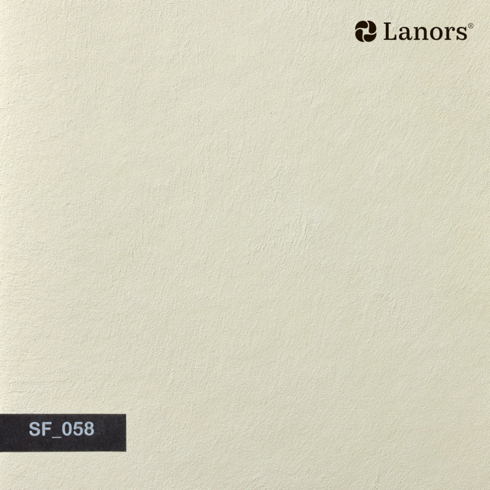Архитектурная краска Lanors «Safari», SF_058