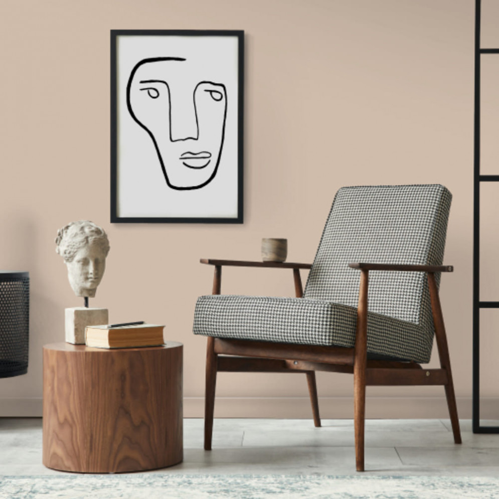 Краска Lanors Original Colours Collection, MD-2770