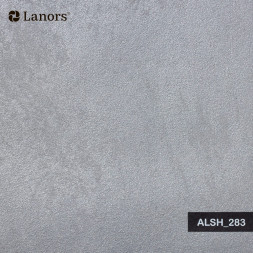 Архитектурная краска Lanors «Albers», ALSH_283