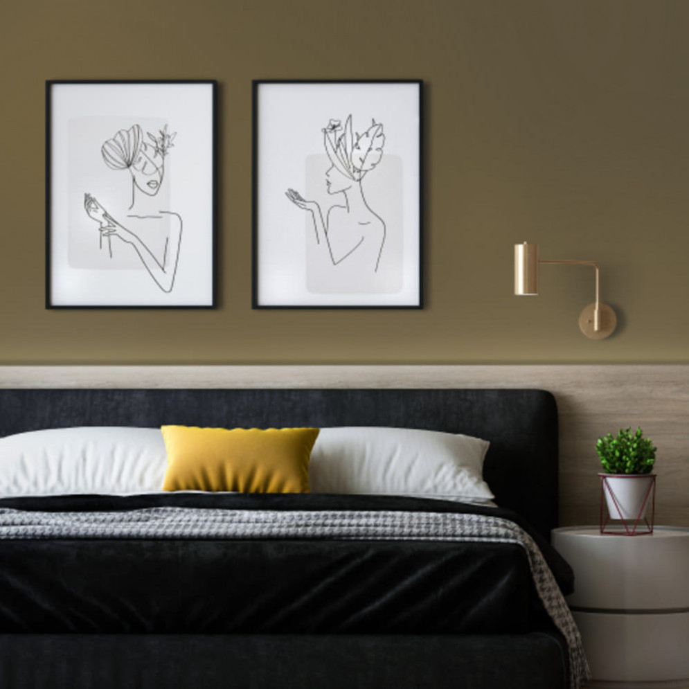 Краска Lanors Original Colours Collection, NT-1307