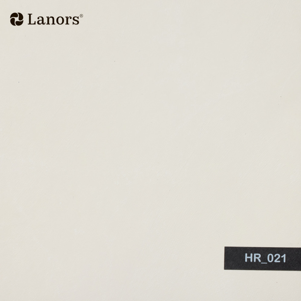 Декоративная штукатурка Lanors «Harvey», HR_021