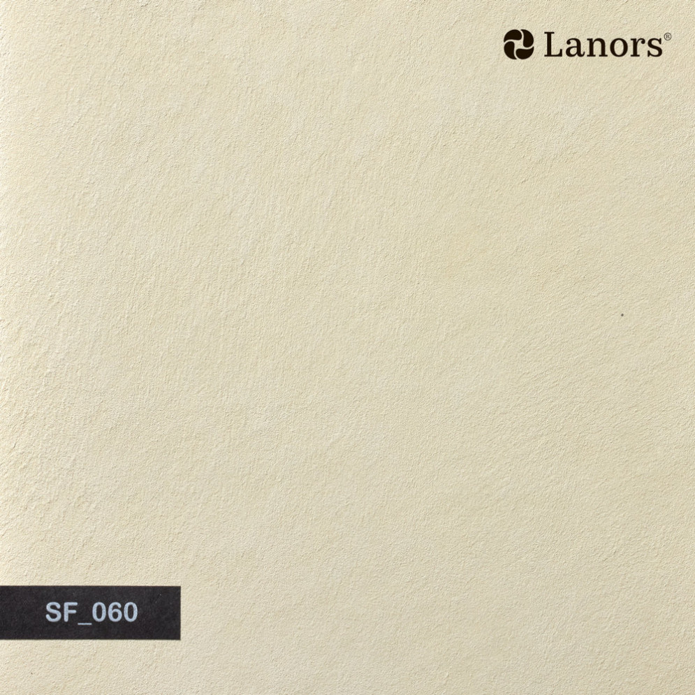 Архитектурная краска Lanors «Safari», SF_060