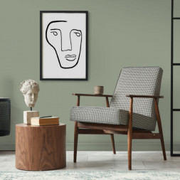 Краска Lanors Original Colours Collection, NT-1408