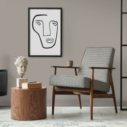 Краска Lanors Original Colours Collection, NT-1812