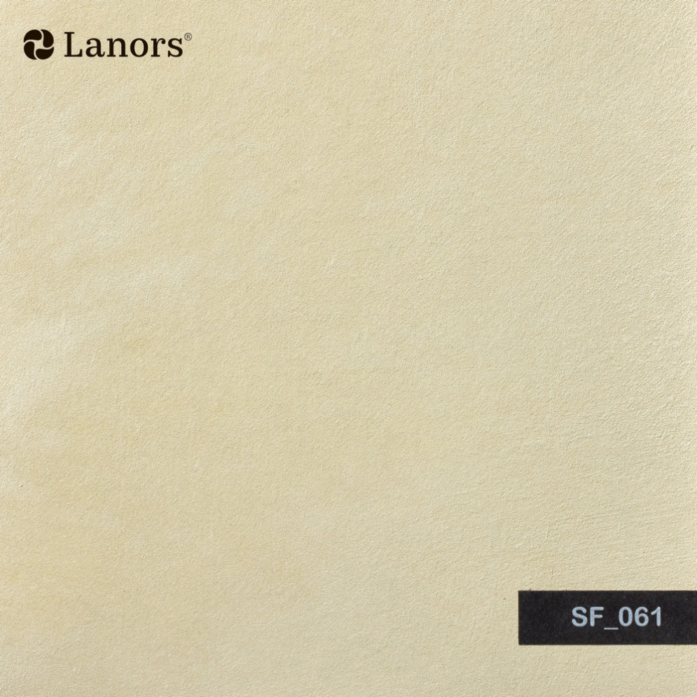 Архитектурная краска Lanors «Safari», SF_061