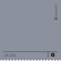 Краска Lanors Original Colours Collection, GR-1161