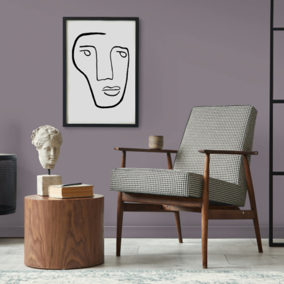 Краска Lanors Original Colours Collection, NT-1609