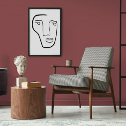 Краска Lanors Original Colours Collection, MD-2574