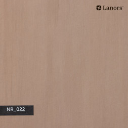 Архитектурная краска Lanors «Nirvana», NR_022