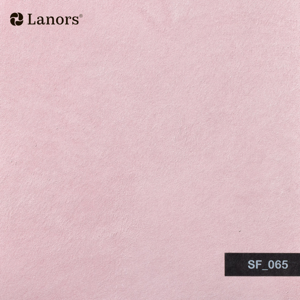 Архитектурная краска Lanors «Safari», SF_065