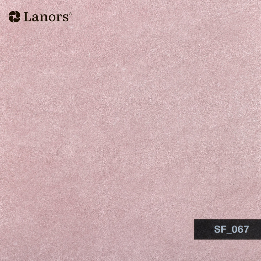 Архитектурная краска Lanors «Safari», SF_067