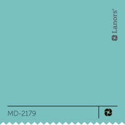 Краска Lanors Original Colours Collection, MD-2179