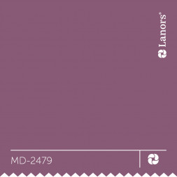 Краска Lanors Original Colours Collection, MD-2479