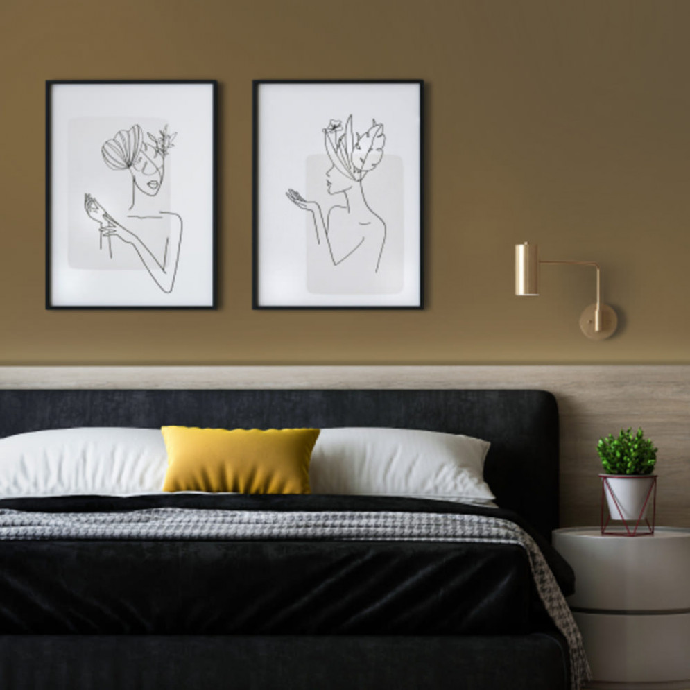 Краска Lanors Original Colours Collection, NT-1315