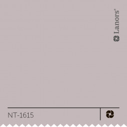 Краска Lanors Original Colours Collection, NT-1615