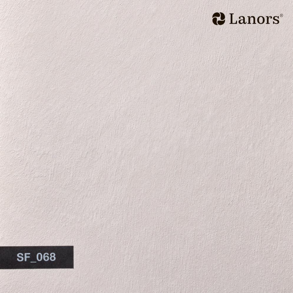 Архитектурная краска Lanors «Safari», SF_068