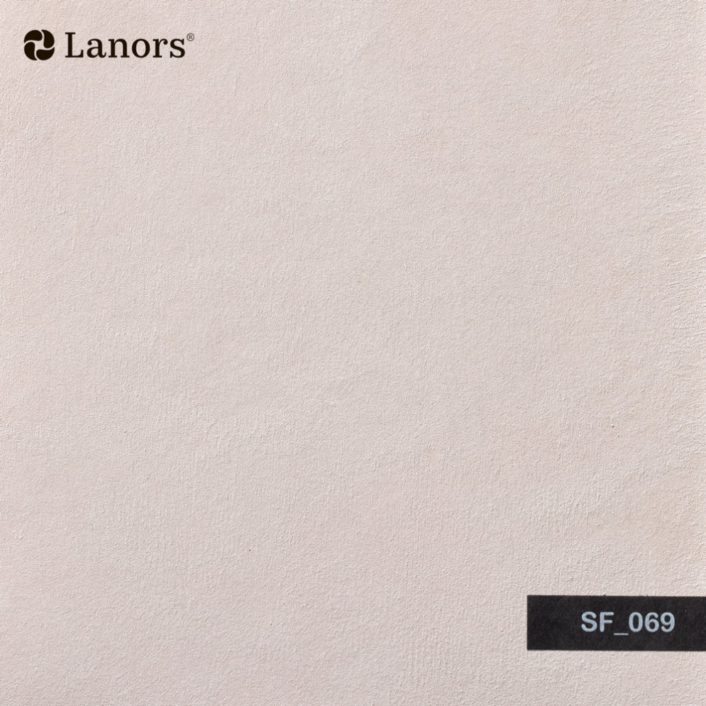 Архитектурная краска Lanors «Safari», SF_069