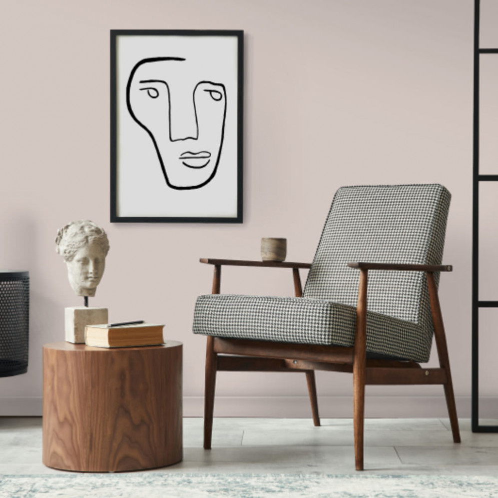 Краска Lanors Original Colours Collection, MD-2681