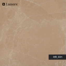 Декоративная штукатурка Lanors «Harvey», HR_031