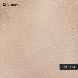 Лессирующее покрытие Lanors «Phoenix», PH_154
