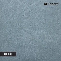 Архитектурная краска Lanors «Terry», TR_060