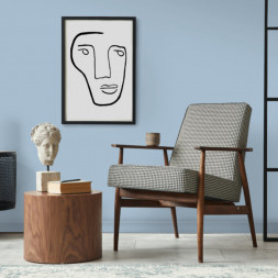 Краска Lanors Original Colours Collection, MD-2282