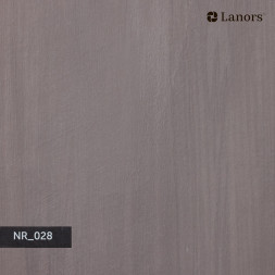 Архитектурная краска Lanors «Nirvana», NR_028