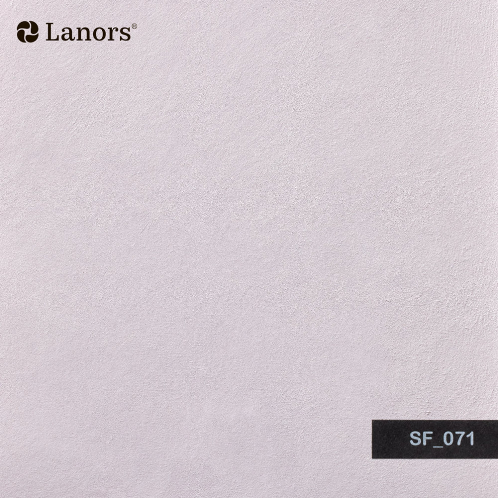 Архитектурная краска Lanors «Safari», SF_071