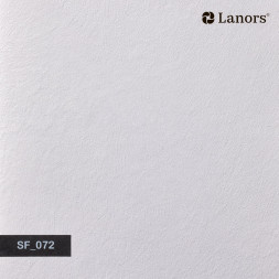 Архитектурная краска Lanors «Safari», SF_072