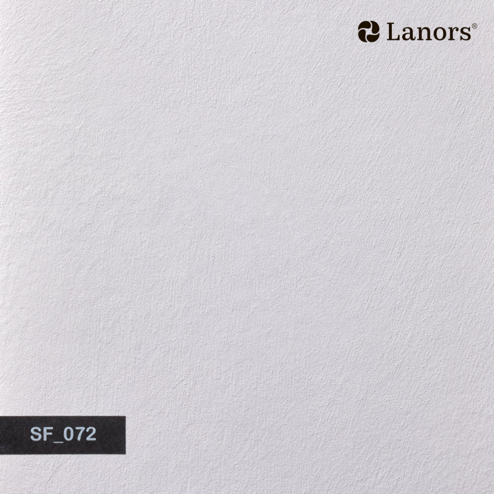 Архитектурная краска Lanors «Safari», SF_072