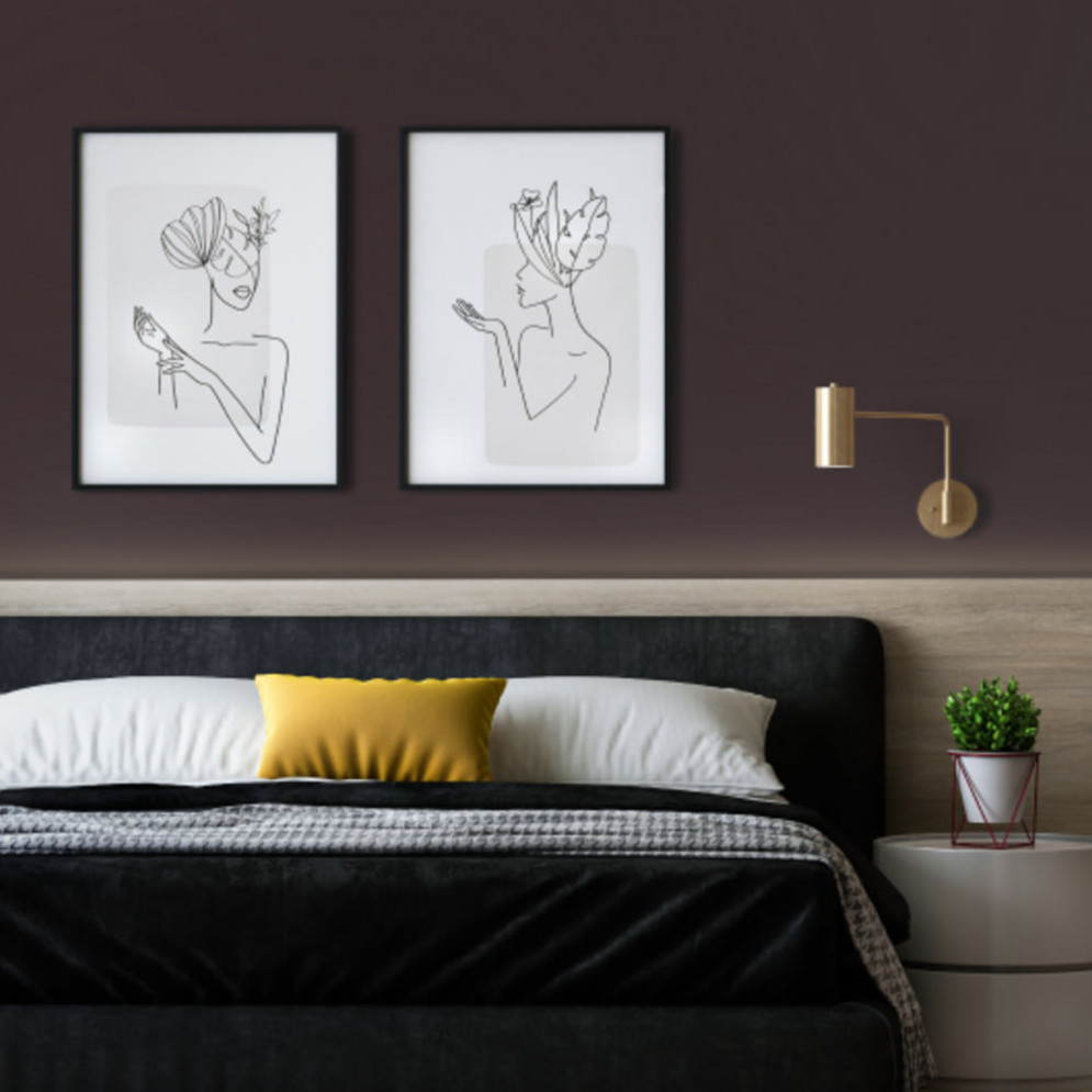 Краска Lanors Original Colours Collection, NT-1620