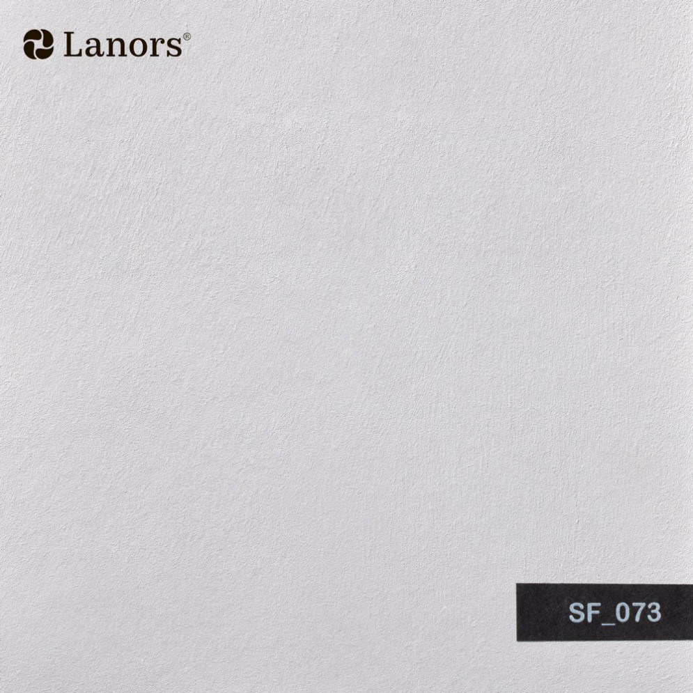 Архитектурная краска Lanors «Safari», SF_073