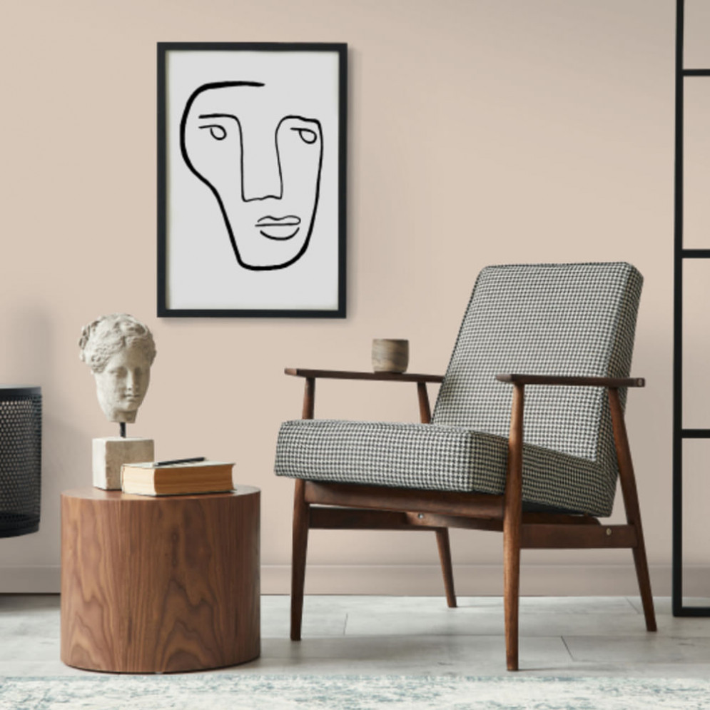 Краска Lanors Original Colours Collection, MD-2785