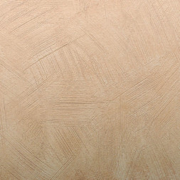 Лессирующее покрытие Lanors «Phoenix»