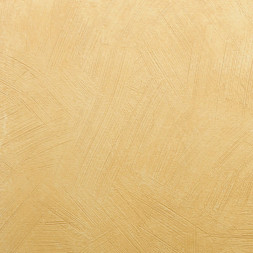 Лессирующее покрытие Lanors «Phoenix»