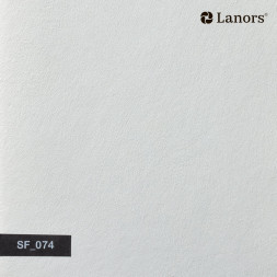 Архитектурная краска Lanors «Safari», SF_074