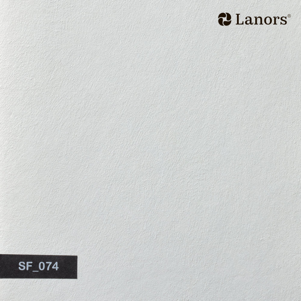 Архитектурная краска Lanors «Safari», SF_074